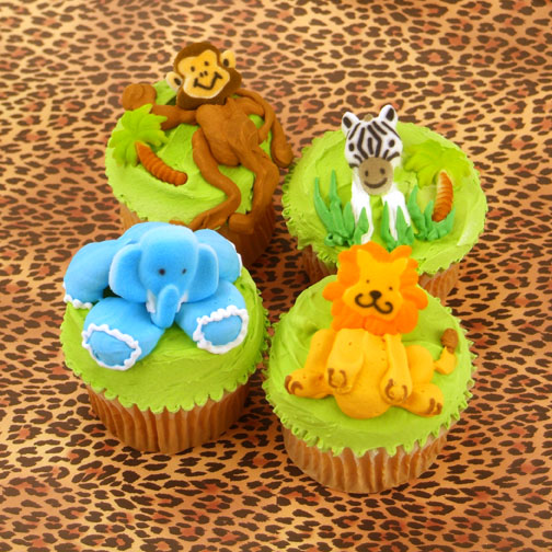 safari_cupcakes4.jpg