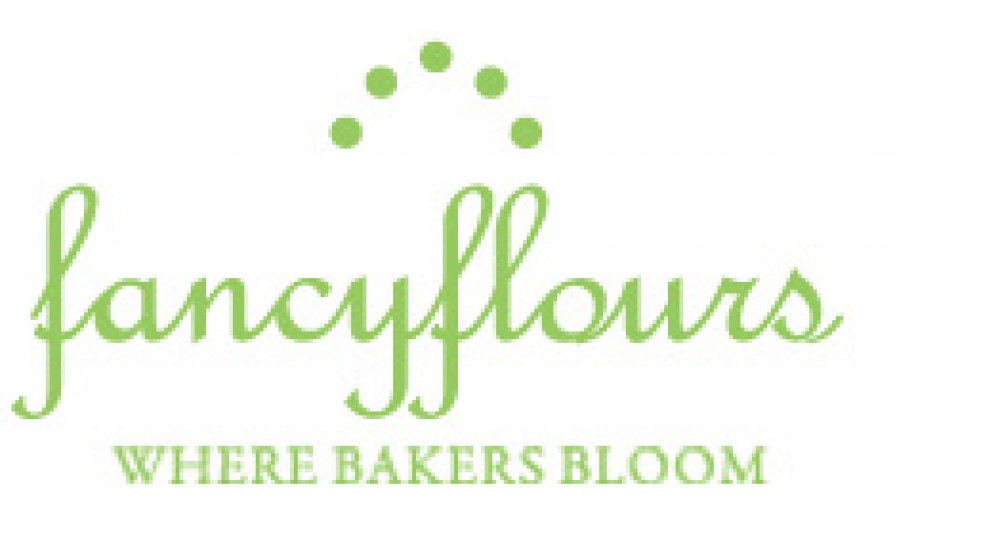 Fancy Flours: Where Bakers Bloom