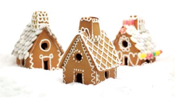gingerbread-house-composite